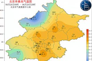 太铁了！加兰21中8&三分6中0 得到19分2板4助&正负值-9